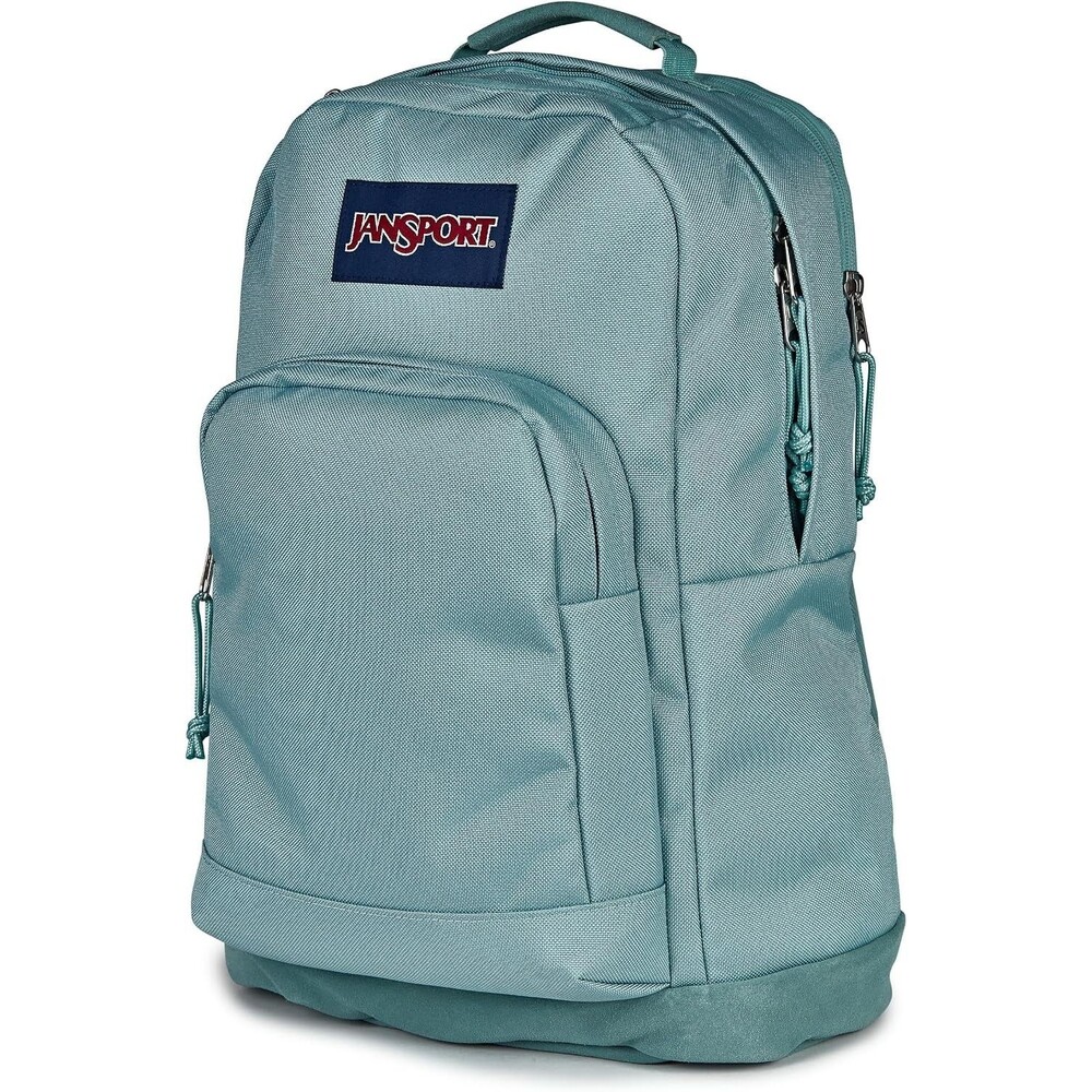 JanSport Right Pack Signature, Faded Sage